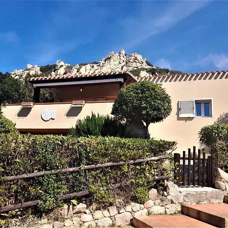 Villino Sissi-infinityholidays