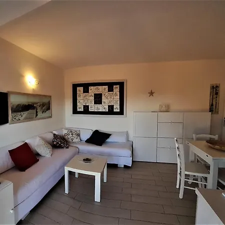 Villino Sissi-infinityholidays