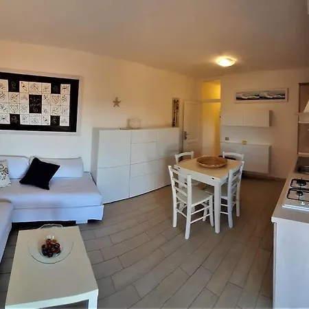Villino Sissi-infinityholidays